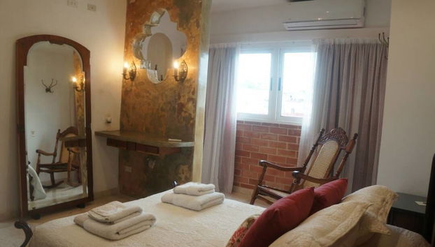 Apartment in Havana with terrace - Foto 2