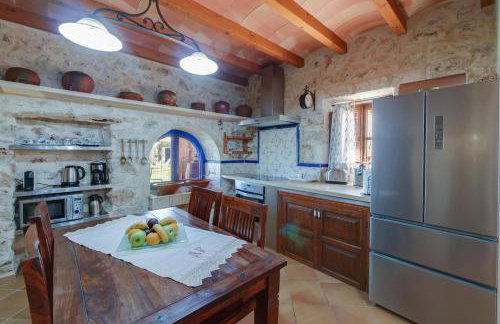 Finca Fonoll - Foto 7
