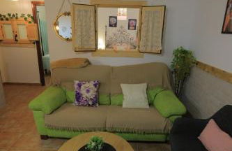 El Retoño - Photo 8