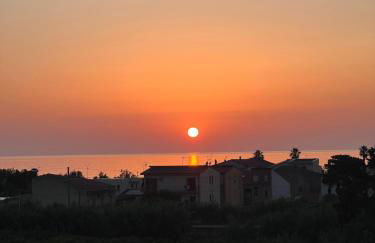 Casa vacanza da Nonna Nunziata - Foto 14