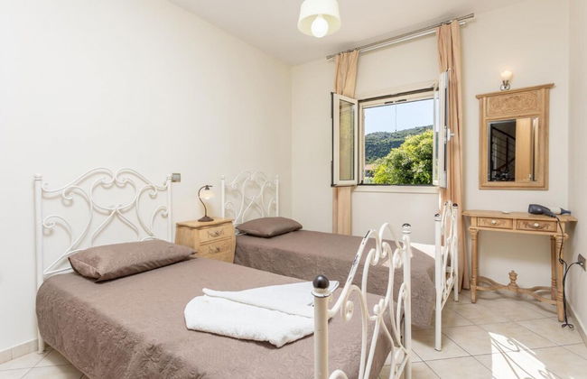 Katelios Villas Collection - Photo 23