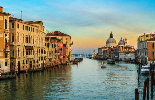 At Home Mestre Via Nigra Venezia 3 bedrooms & parking free - Foto 45