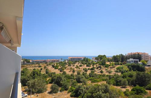 Studio Vau Beach Sunset View - Foto 13