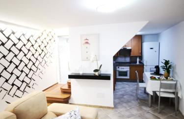 El Viaje a Elba Centro y Playa - Foto 14