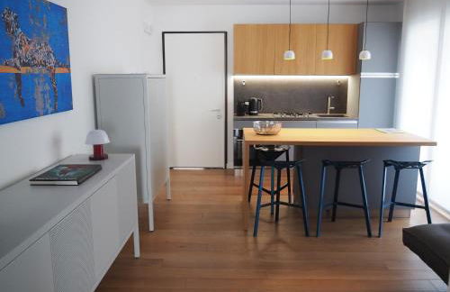 Alloggio il Melograno - Foto 6