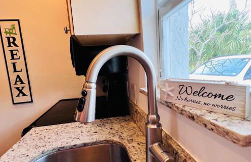 CocoBay 2BR Condos Near Beach, Galleria Mall, Wilton Manors, Cruise Port - Foto 43