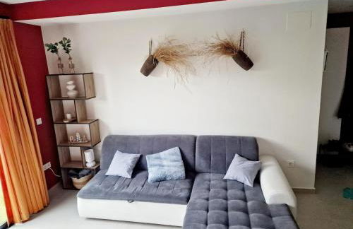 Case de bamboo - Foto 28