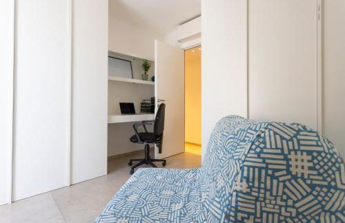 AUREA collection SEA VIEW - Foto 11