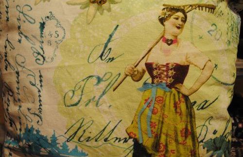 Apart Hotel Goldener Hahn Baiersbronn, Ferienwohnungen | Frühstück, Sauna & Indoorpool - Foto 70