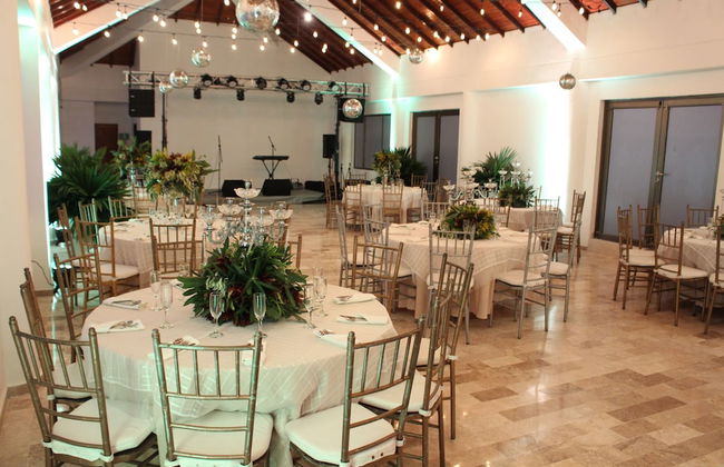 VAIA HOTELES - Foto 54