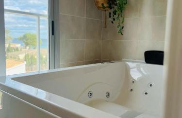 Apto. Burbujas - Marenia´s Dream - Foto 13