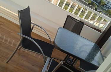 The Holidays Houses - "El Balcón de las 4 Lunas" 631 - Foto 20