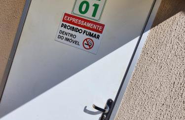 Condomínio Gold - Foto 17