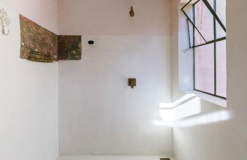 Incrível Casa Colonial-Déco - Centro Histórico - Foto 67