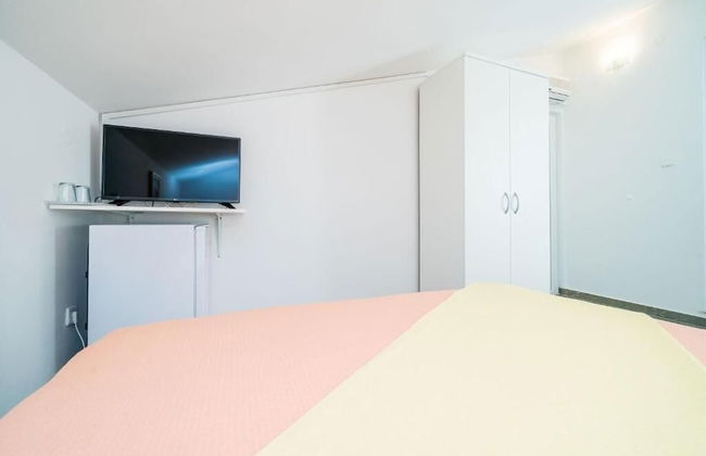 Bari - 10 km From Airport - R3 - Foto 8