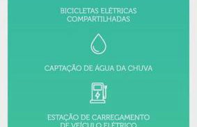 Duplex Luxo Vista Parque Bariguí - Foto 18