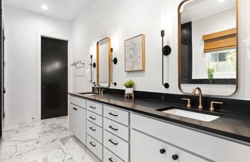 Dream House | Pool | Austin! - Foto 7