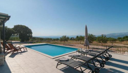 Holiday Home Blato - Photo 5