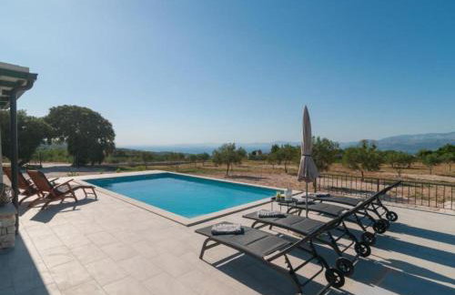 Holiday Home Blato - Photo 5