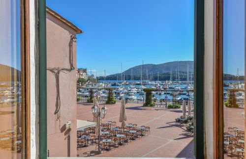 A Casa di Nonna Anna - Foto 27