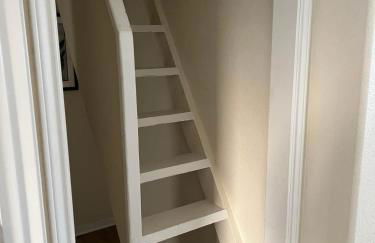 Breathtaking Beachfront Home - Foto 27