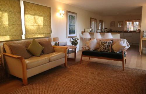 Stunning New Forest Country House - Abbot's Well for up to 10 guests - Foto 23