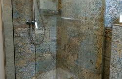 Villa Emma-Toscanaparadiso - Foto 26