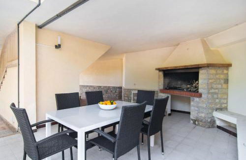 ES GANXO HOUSE PORTO CRISTO - Foto 17