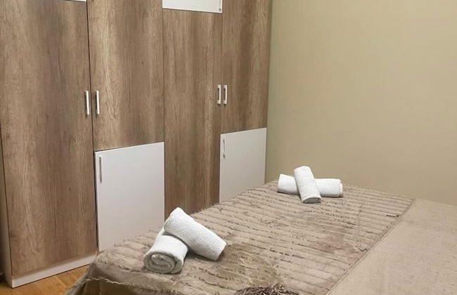 Kalpazo Home Skanderbeg Square - Photo 7