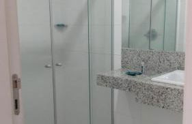 Apartamento San Diego Pampulha Propriedade Particular - Foto 15