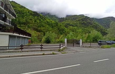 Casa Stella Baita Valle Viva - Photo 49