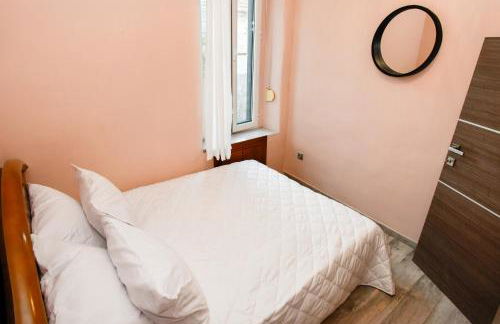 Peaceful Getaways in Samos - Foto 14