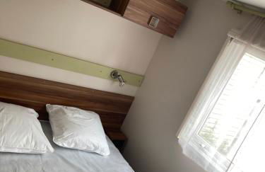 Charlène Julien - Foto 11