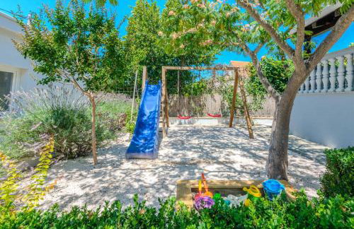 HOLIDAY HOUSE LAVANDA - Foto 60