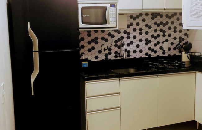 Residencial Catarina - Foto 26