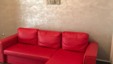 Appartamento indipendente - Foto 3