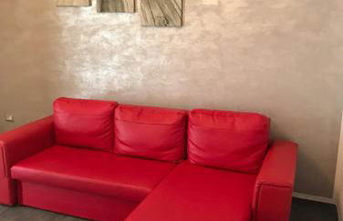 Appartamento indipendente - Foto 3