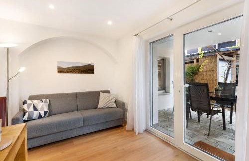 Ferienwohnungen beim Imker - Foto 53