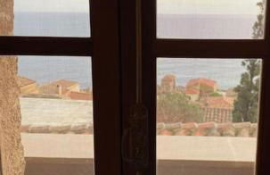 MONOVASIA SUITES Anopolis - Foto 18