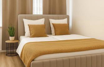 City Apartment in Siegen Parkplatz WLAN Autobahn - Foto 1