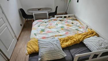 l 'escapade amiénoise 2 - Foto 2