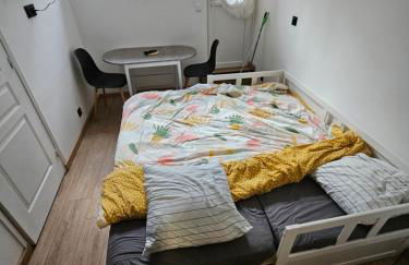 l 'escapade amiénoise 2 - Foto 2