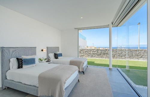 Villa Estándar 1 - Casangular by Upper - Foto 25