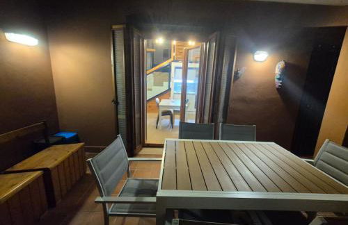 Orchidea Bianca - Foto 32