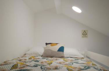 ChezGyKa - Sinta-se Em Casa! - Foto 8