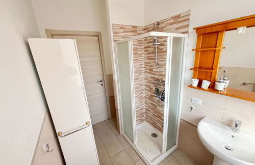 IZZ1 Apartments - Motor&Food Valley - Posto Auto Privato - Photo 13