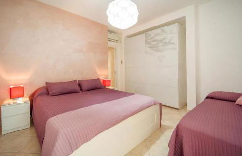 Queen's Bay - Foto 9