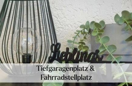 Traumferienwohnung Domblick I Parkplatz inklusive I Zentral & Altstadtnähe I Netflix - Foto 13