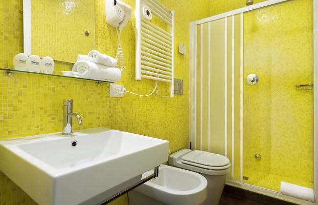 Maison Giulia by Hili - Photo 28