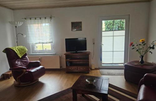 Ferienhäuschen in der Nähe der Kirche - Foto 4